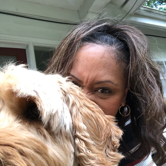 Meet your Posher, Alex - Picture 1 of 1